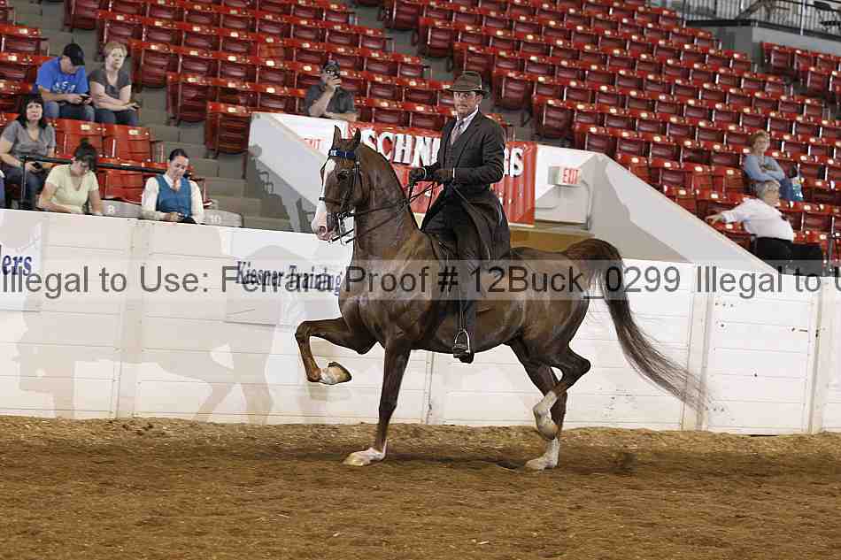 Proof 12buck_0299