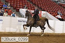 12buck_0299 proof