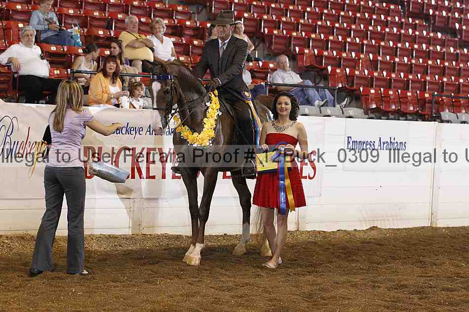 Proof 12buck_0309