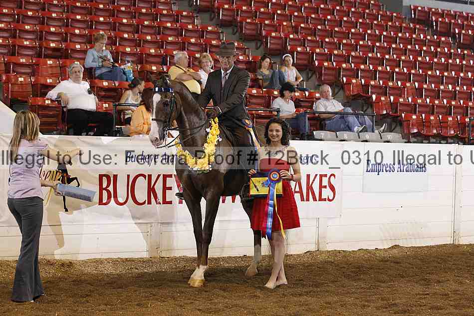 Proof 12buck_0310