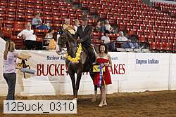 12buck_0310 proof