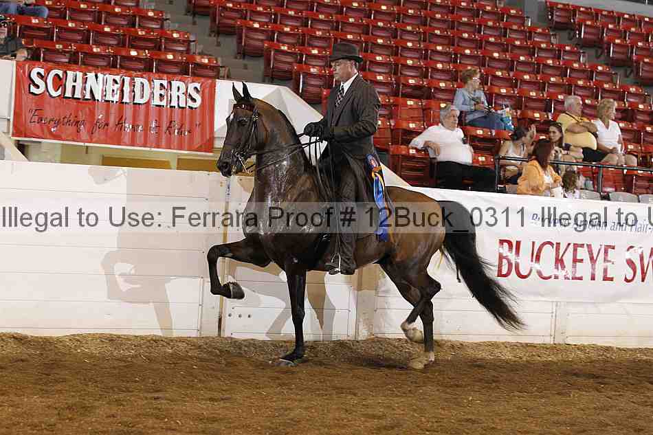 Proof 12buck_0311