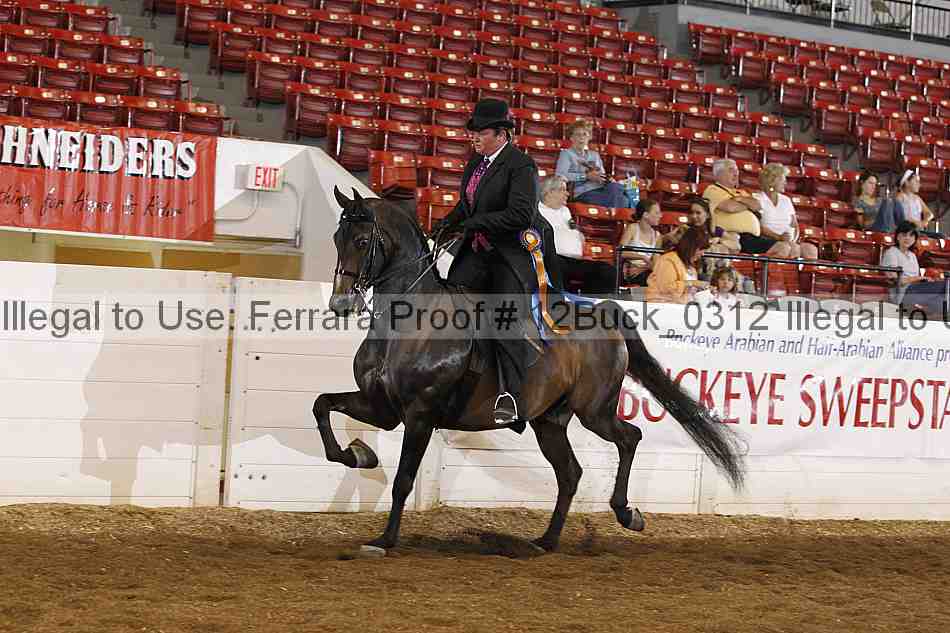 Proof 12buck_0312
