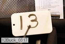 12buck_0317 proof