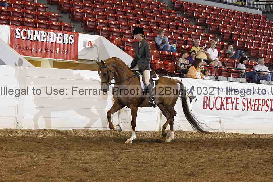 Proof 12buck_0321
