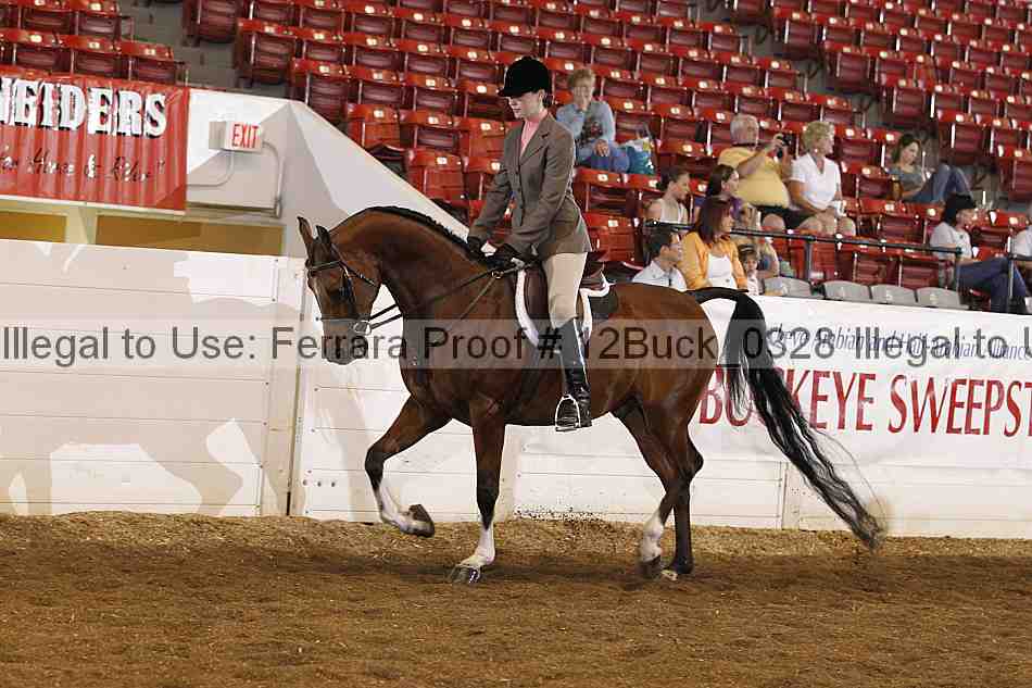 Proof 12buck_0328