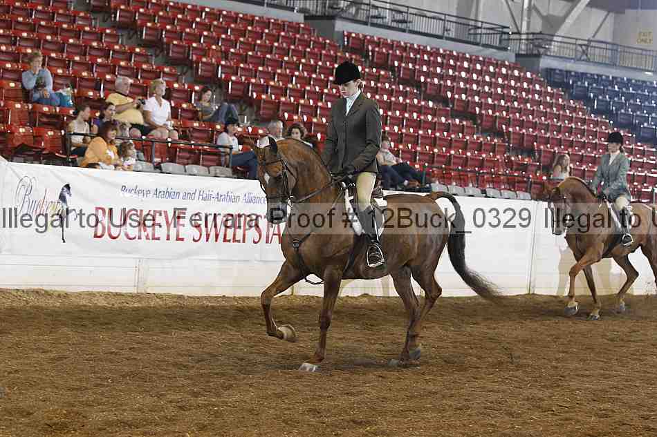 Proof 12buck_0329