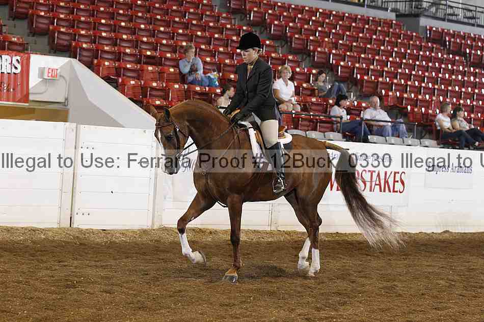 Proof 12buck_0330