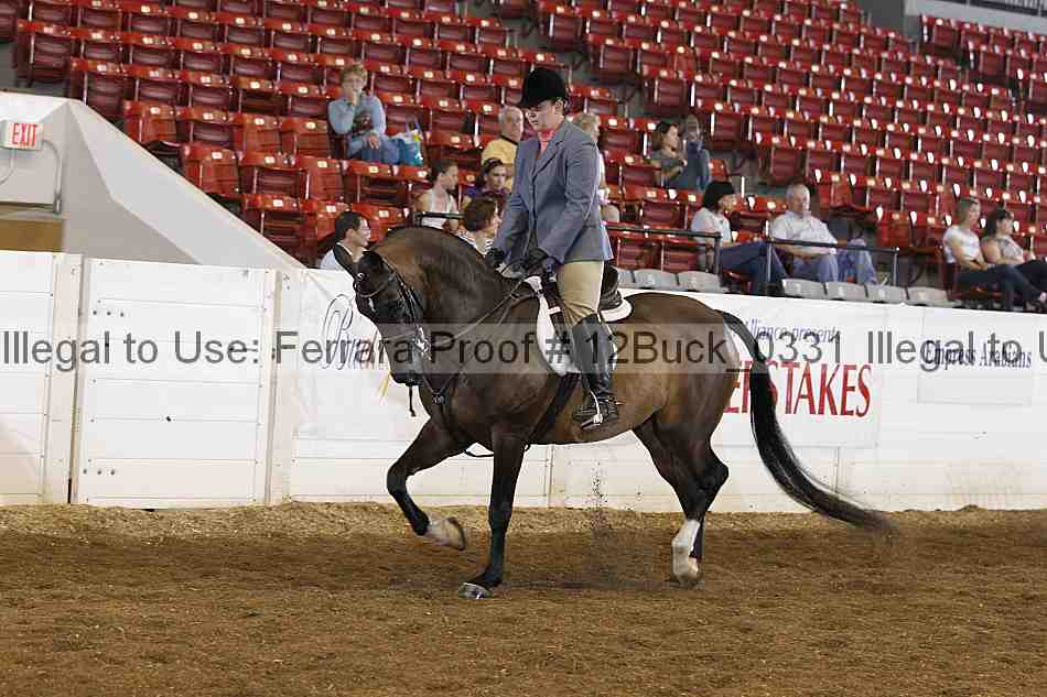 Proof 12buck_0331