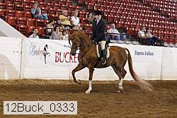 12buck_0333 proof