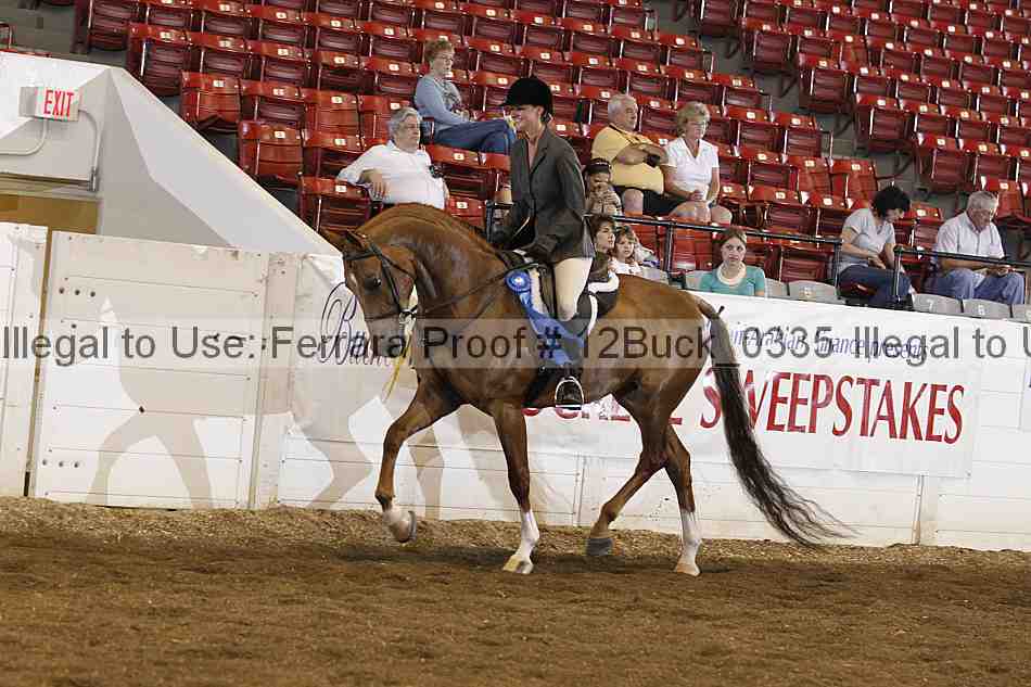 Proof 12buck_0335
