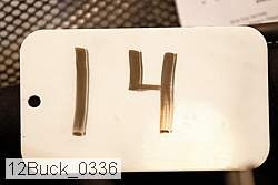 12buck_0336 proof