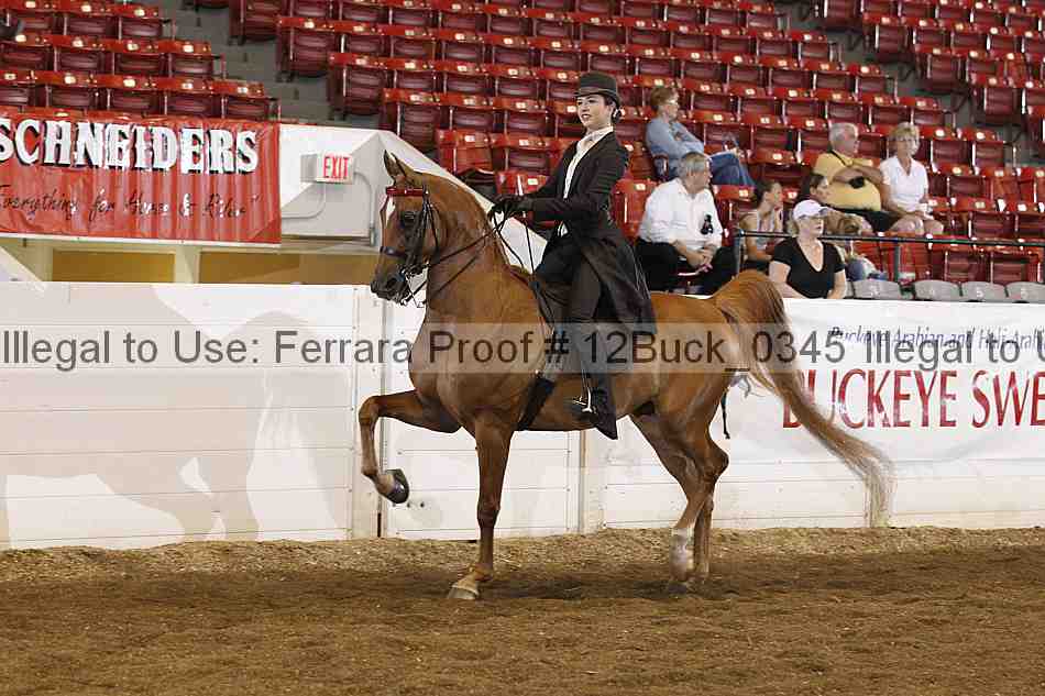 Proof 12buck_0345