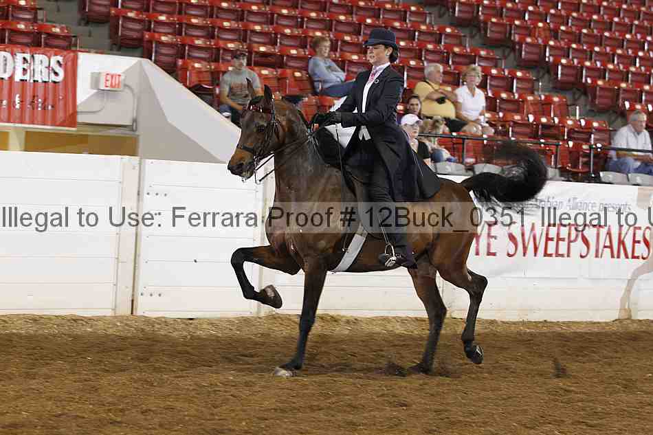 Proof 12buck_0351