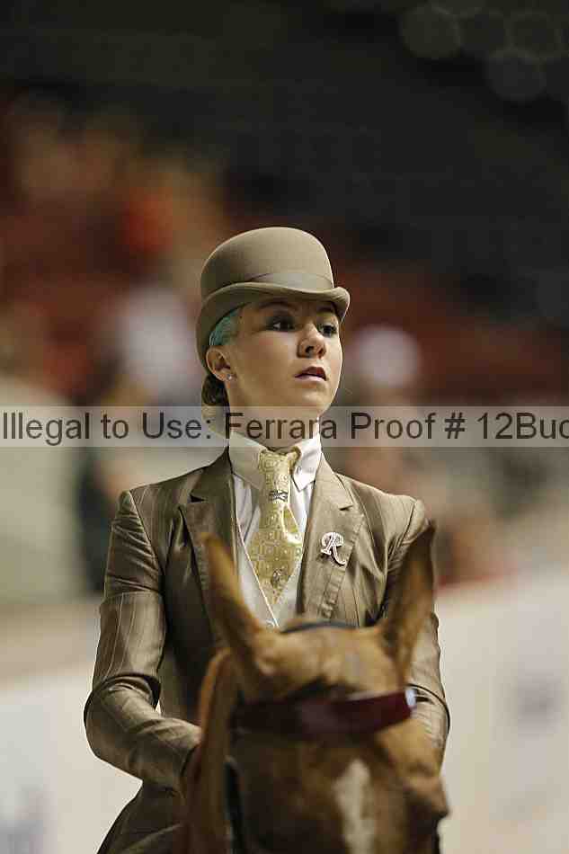 Proof 12buck_0354