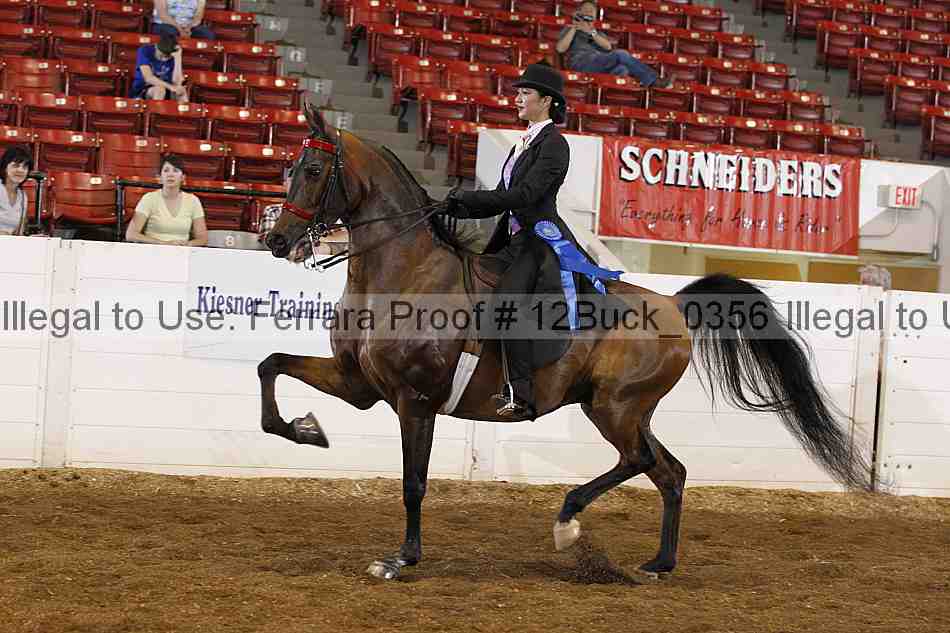 Proof 12buck_0356