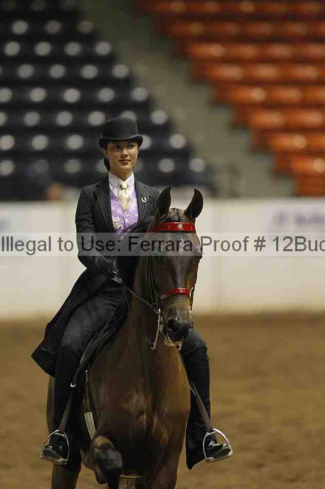 Proof 12buck_0358