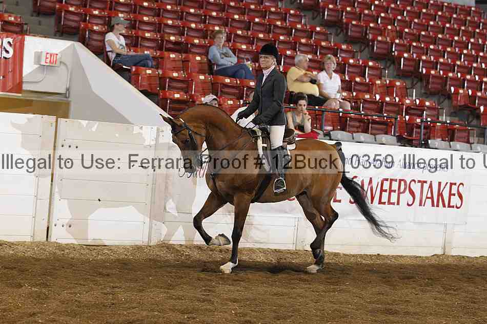 Proof 12buck_0359