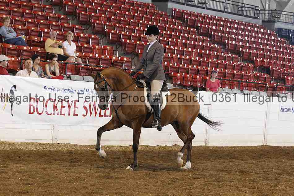 Proof 12buck_0361