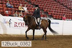 12buck_0362 proof