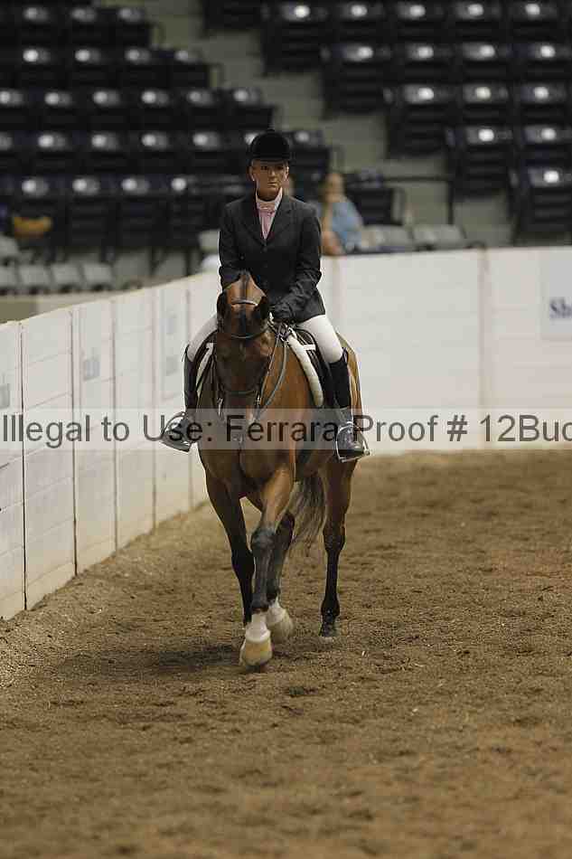 Proof 12buck_0363