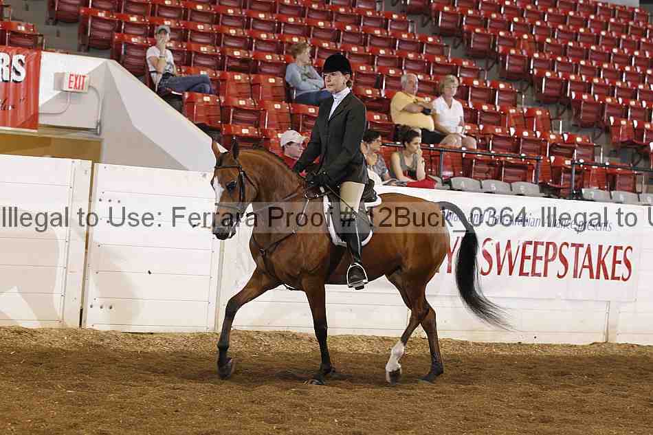 Proof 12buck_0364