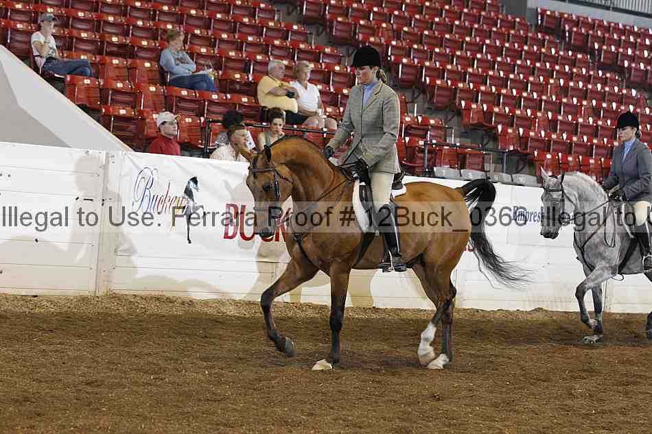 Proof 12buck_0366