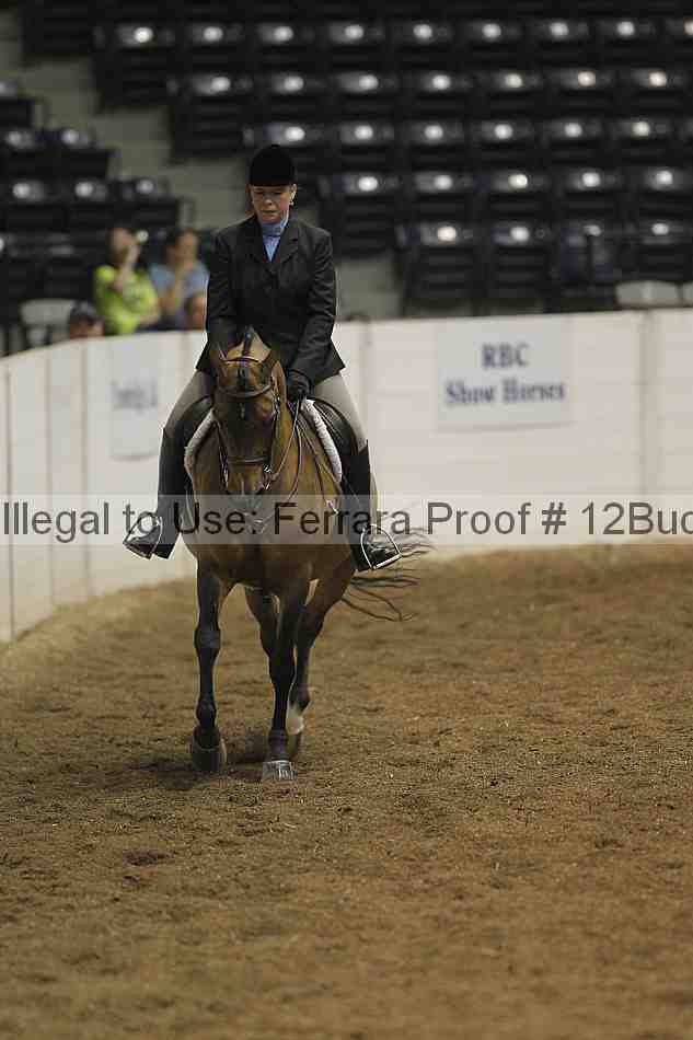 Proof 12buck_0369