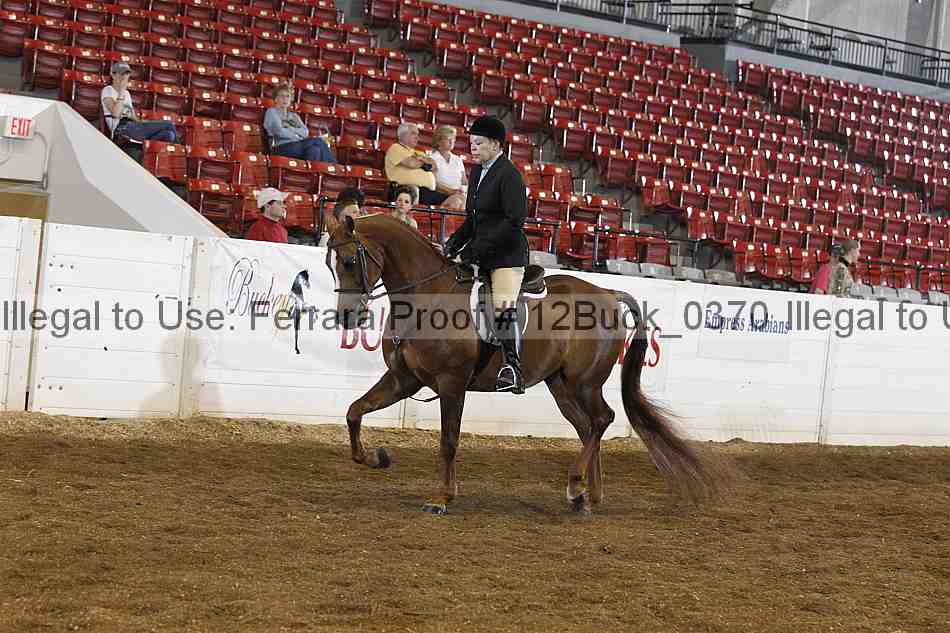 Proof 12buck_0370