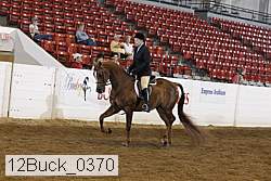 12buck_0370 proof