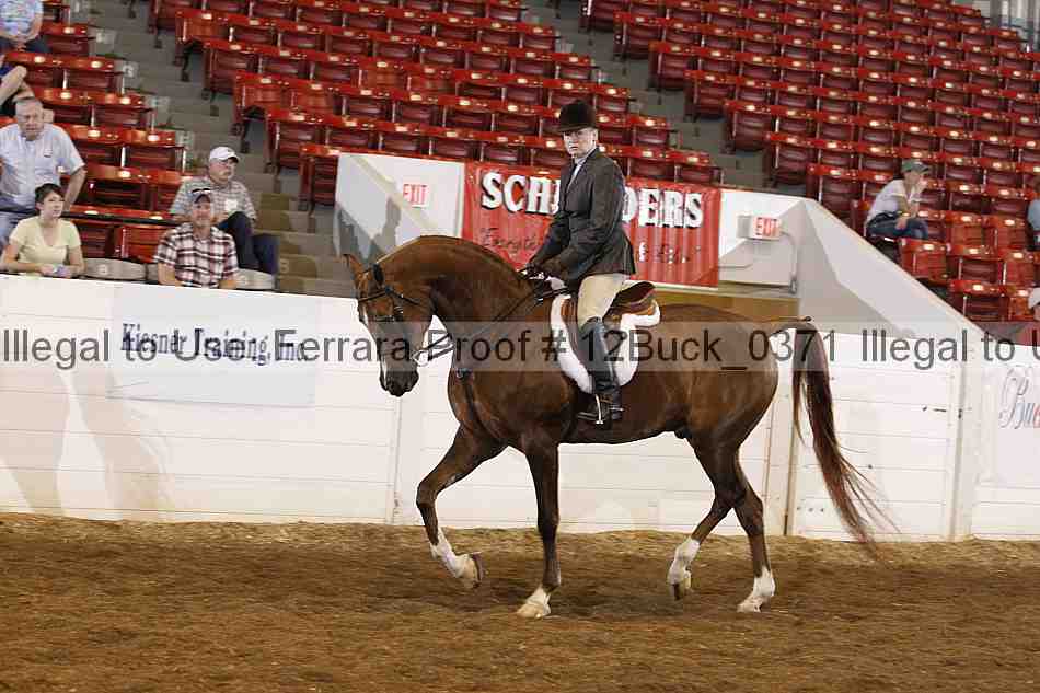 Proof 12buck_0371