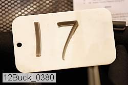 12buck_0380 proof