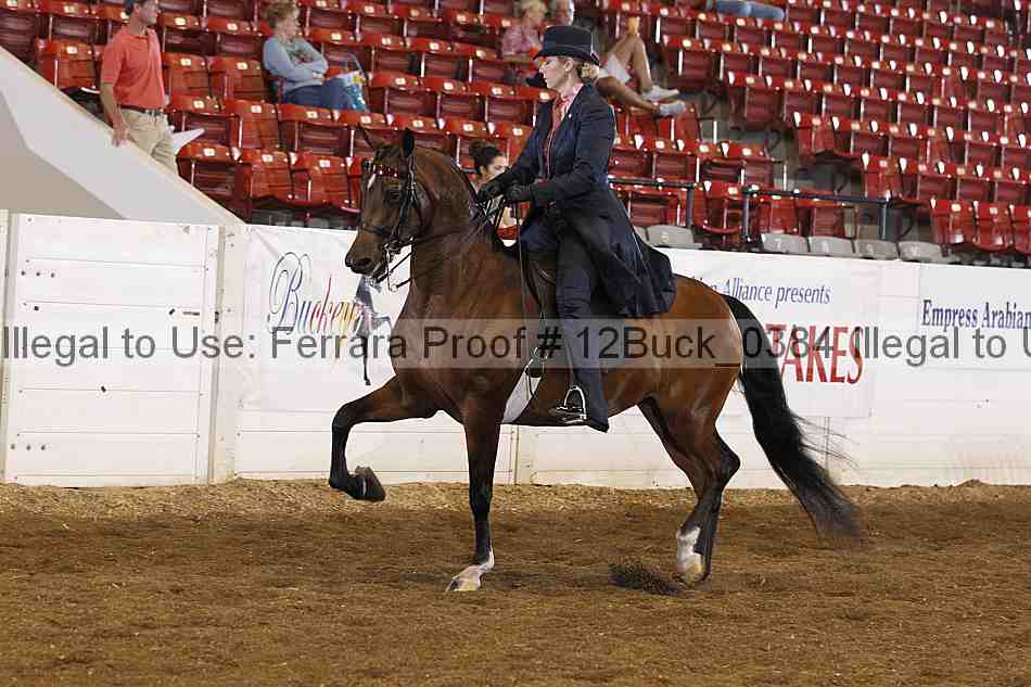 Proof 12buck_0384