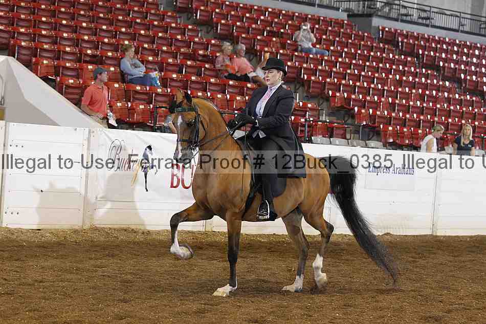 Proof 12buck_0385