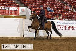 12buck_0400 proof