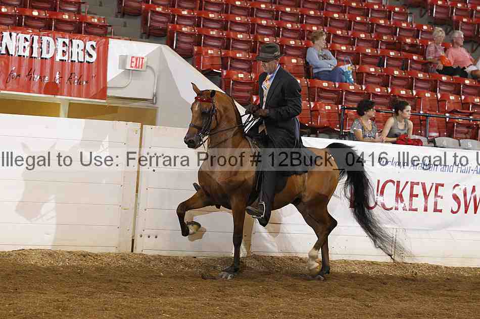 Proof 12buck_0416