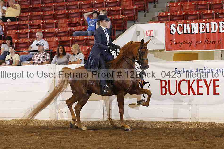 Proof 12buck_0425