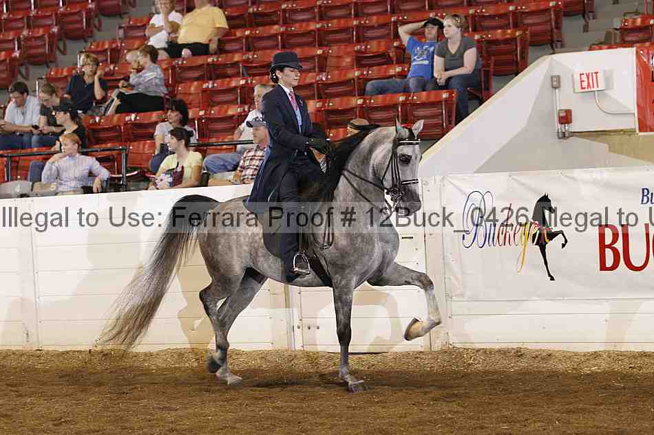 Proof 12buck_0426