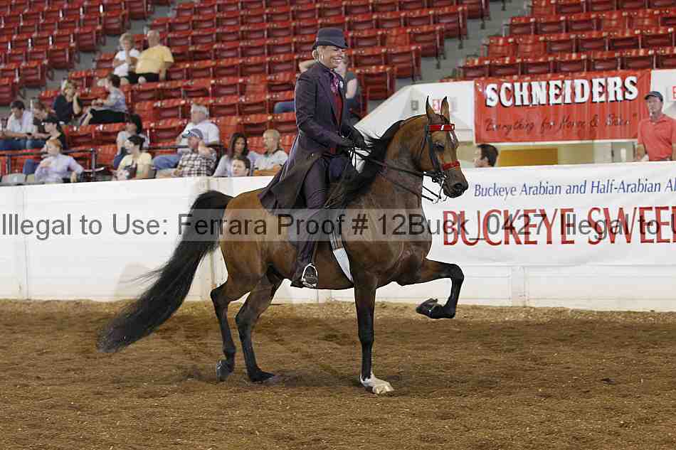 Proof 12buck_0427