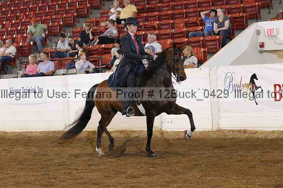 Proof 12buck_0429