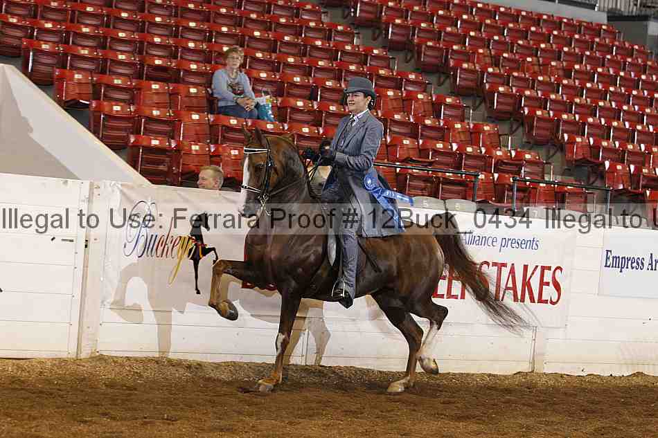 Proof 12buck_0434