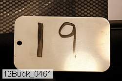12buck_0461 proof