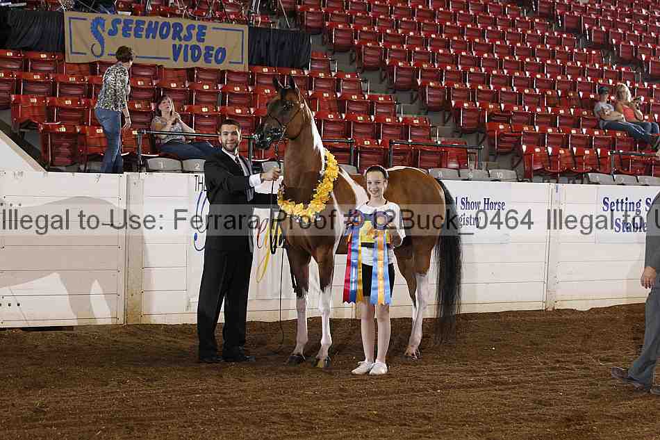 Proof 12buck_0464