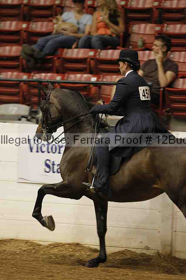 Proof 12buck_0479
