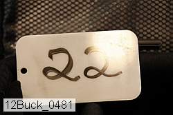 12buck_0481 proof