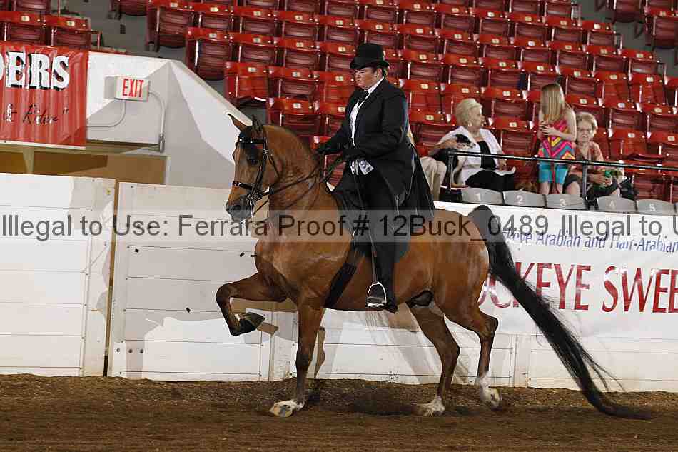Proof 12buck_0489