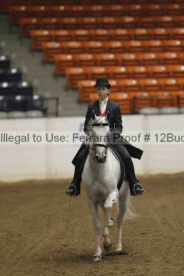 Proof 12buck_0491