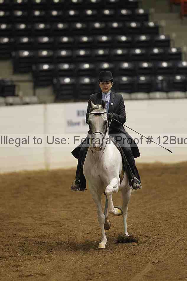 Proof 12buck_0495