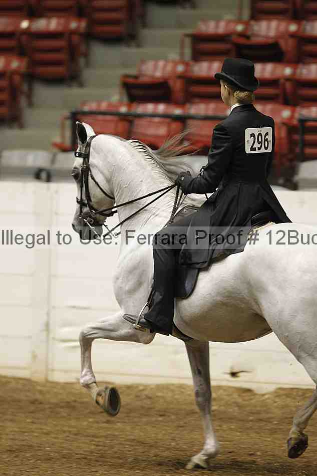 Proof 12buck_0496