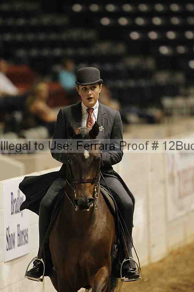 Proof 12buck_0499